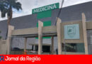Residência Médica da FMJ registra aumento de 25,4% nas inscrições