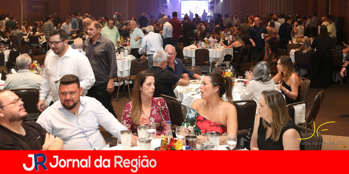 Festa ALema 03 copiar