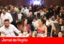 Itu Plaza Hotel promove Festa Alemã no dia 24