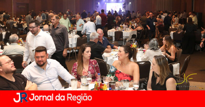 Festa ALema 03 copiar