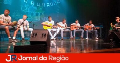 Fundacao casa sesc