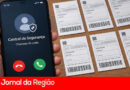 Mulher perde R$ 36 mil após golpe do falso funcionário de banco em Jundiaí