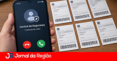 GOLPE BOLETOS WHATS