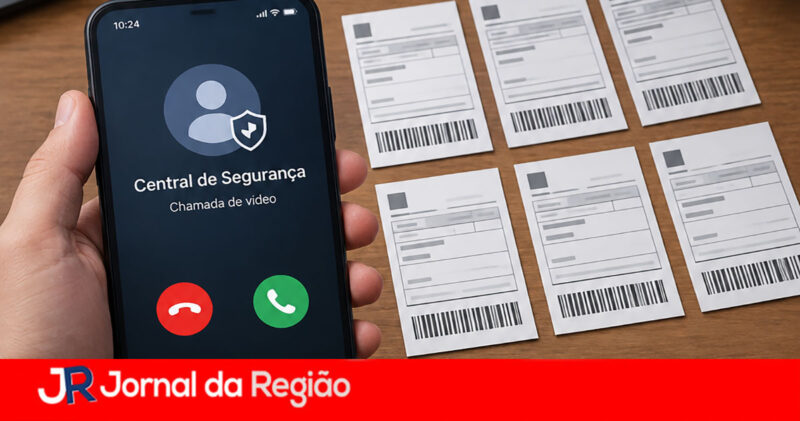 GOLPE BOLETOS WHATS