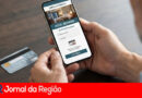 Homem denuncia golpe na locação de pousada em Serra Negra