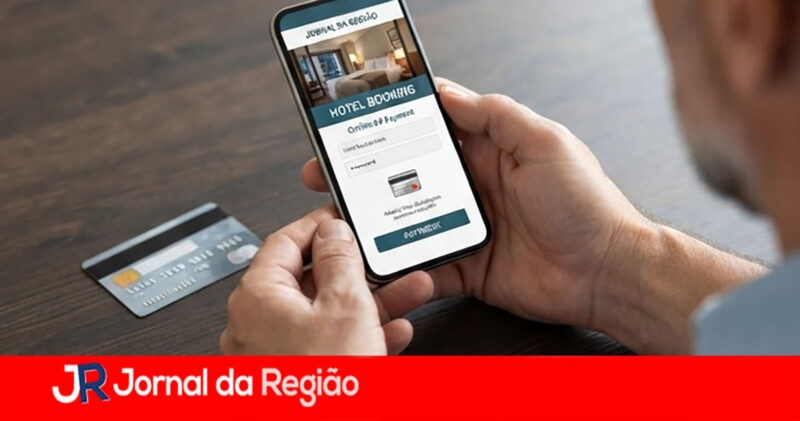GOLPE INTERNET