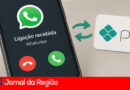 Mulher perde R$ 10 mil em golpe do falso empréstimo em Itatiba
