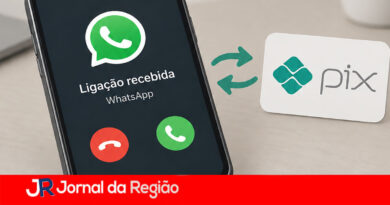 Mulher perde R$ 10 mil em golpe do falso empréstimo em Itatiba