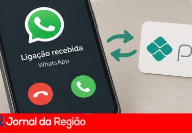 Mulher perde R$ 10 mil em golpe do falso empréstimo em Itatiba