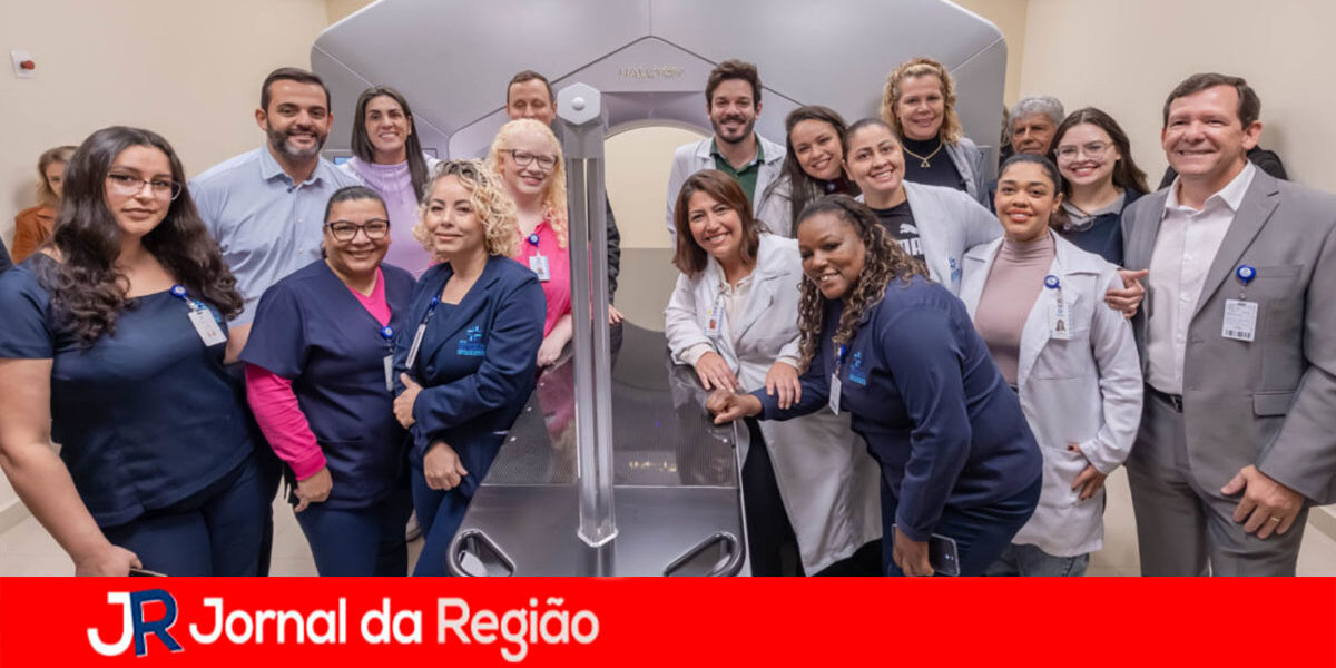 GUSTAVO SAO VICENTE copiar