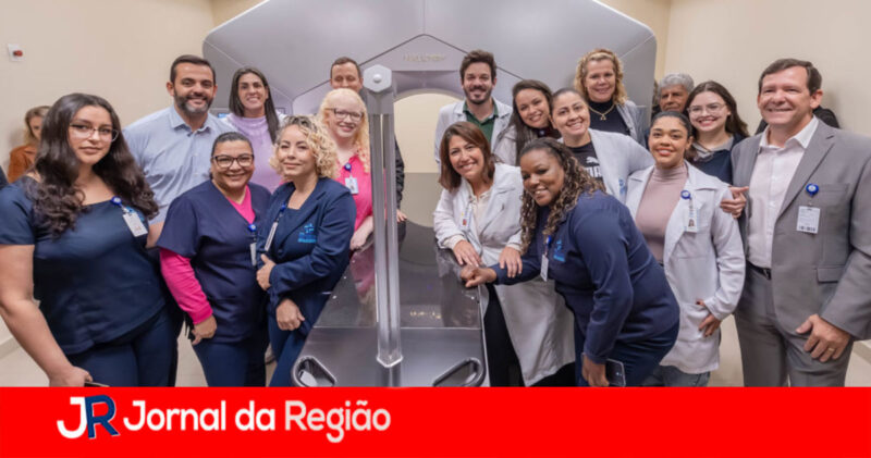 GUSTAVO SAO VICENTE copiar