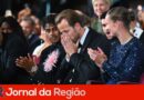 Harry Kane quebra tabu de 25 anos e vence a Bola de Ouro 2026