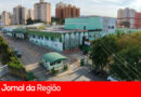 Hospital Universitário de Jundiaí completa 23 anos