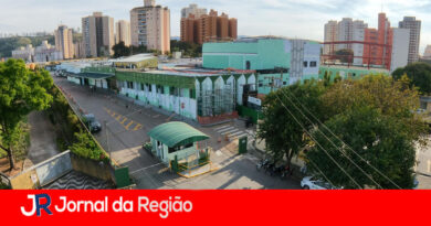 HOSPITAL UNIVERSITARIO copiar