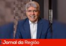Hernandes Dias Lopes, referência em pregação expositiva, estará em Jundiaí nesta terça (27)