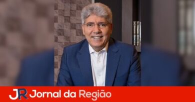 Hernandes Dias Lopes