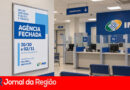 INSS fecha nesta sexta (Ponto Facultativo) e na segunda (Finados)