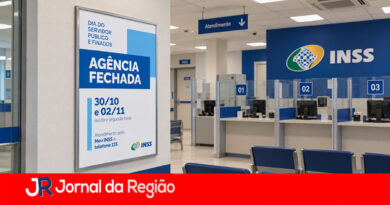 INSS FECHADO copiar