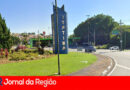 Câmara de Itatiba faz pesquisa de satisfação da população sobre serviços municipais