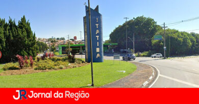ITATIBA copiar
