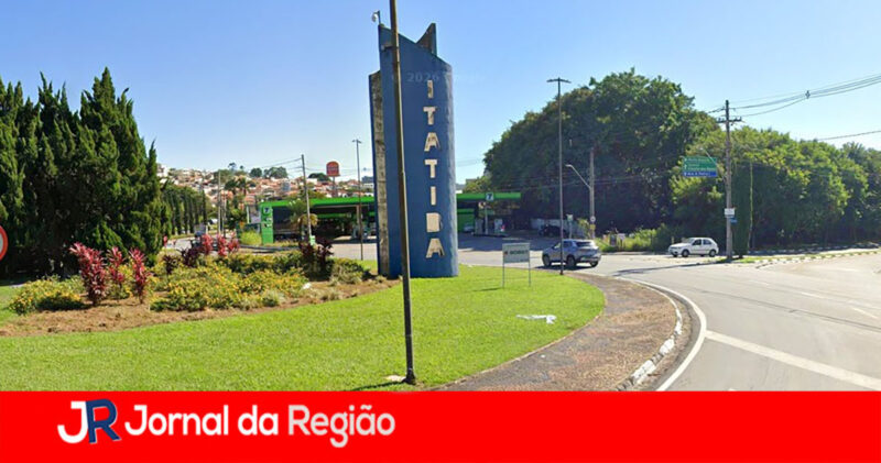 ITATIBA copiar