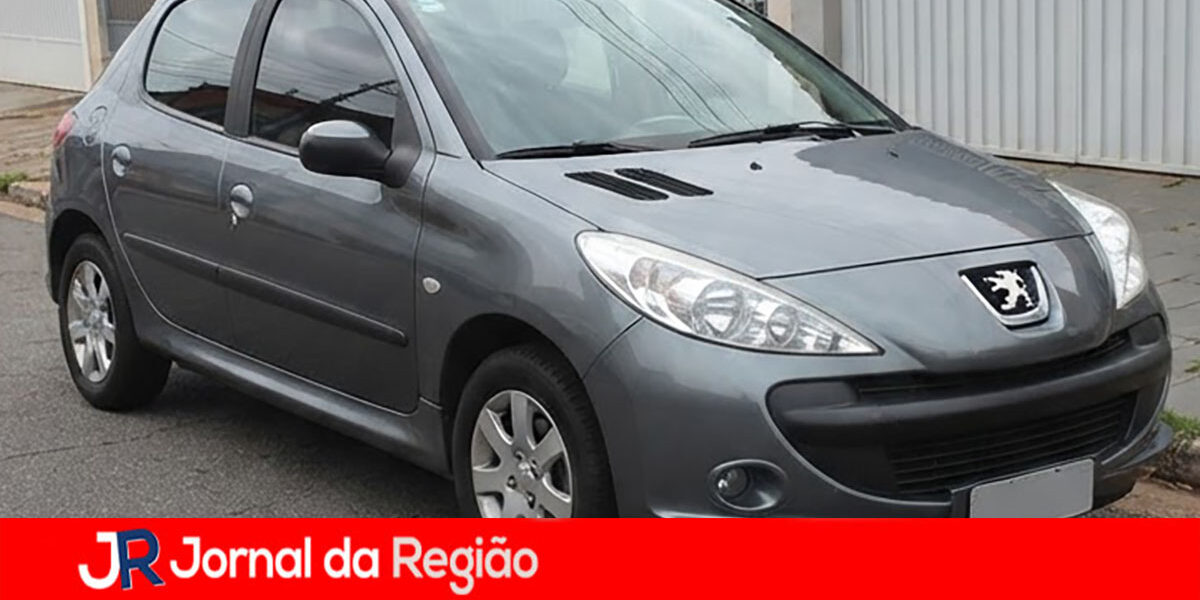 Imagemgerada 1790955205935 copiar
