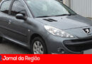 Mulher vende carro, mas não faz a entrega