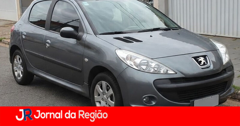 Imagemgerada 1790955205935 copiar