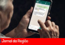Aposentada perde cerca de R$ 3 mil acreditando que era filho pedindo dinheiro