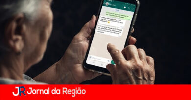 Imagemgerada 1791942798832 copiar