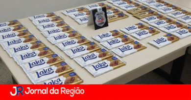 Imagemgerada 1792026790232 copiar