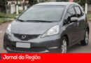 Homem perde R$ 35 mil em golpe de falso vendedor de carro