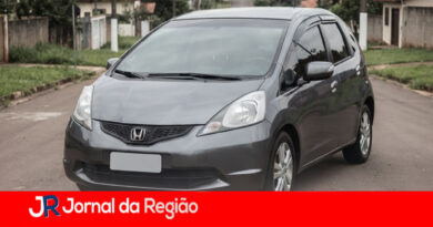 Homem perde R$ 35 mil em golpe de falso vendedor de carro
