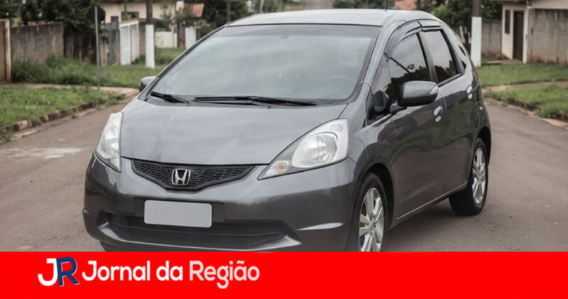 Imagemgerada 1793321050081 copiar