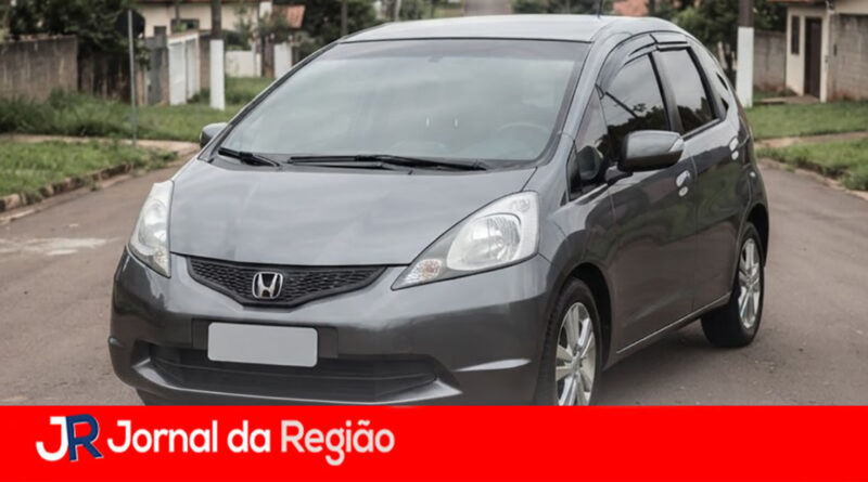 Homem perde R$ 35 mil em golpe de falso vendedor de carro