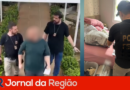 PF deflagra operação em Jundiaí contra atuação de hacker em fórum extremista na dark web