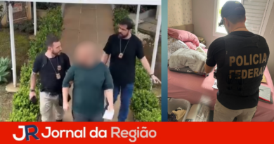 JR foto 10