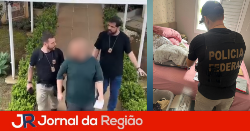 JR foto 10