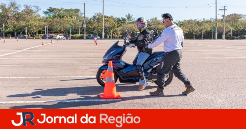 JR foto 11