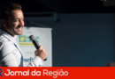 Empresário Thiago Oliveira compartilha erros e acertos em encontro da ACE Jundiaí
