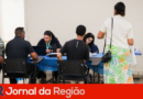 Itupeva recebe Mutirão de Laudos para pessoas com deficiência nesta sexta (16)