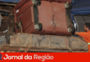 Ponte São João passará a ter coleta de lixo, cata-treco e coleta seletiva durante o dia