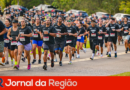 Retirada de kits para 8ª Corrida Outlet Premium estará disponível nos dias 16 e 17