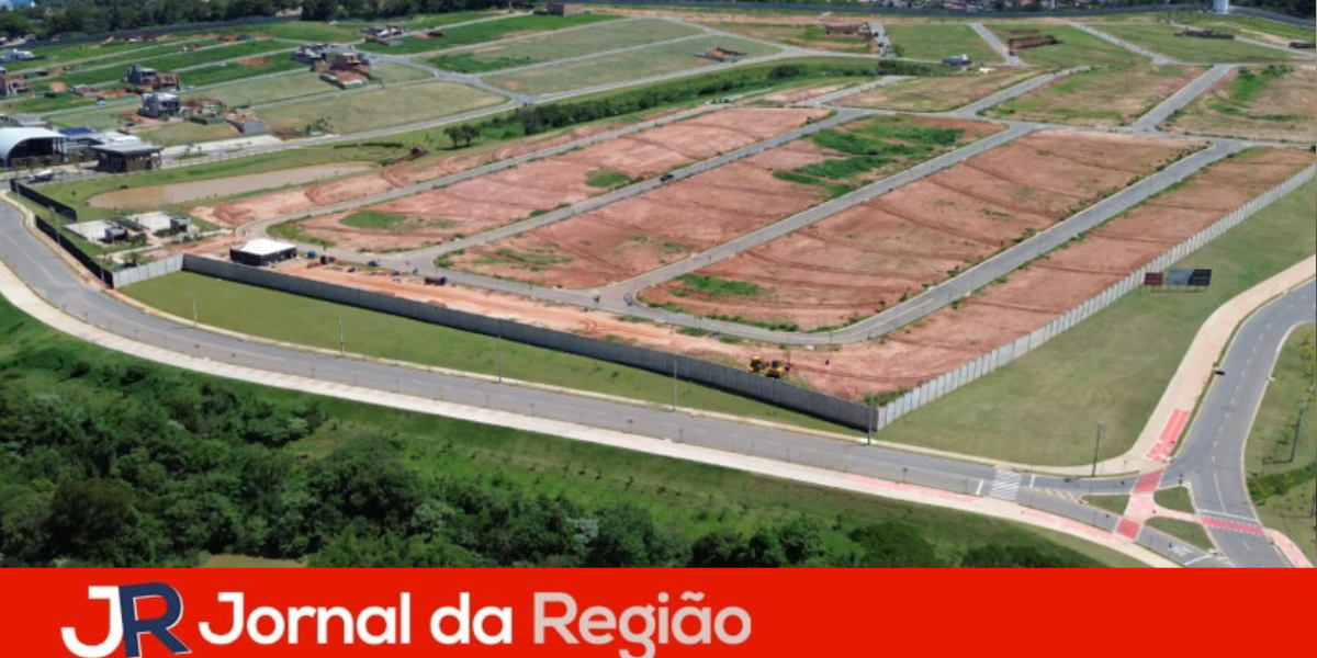 JR foto 2