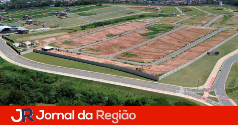 JR foto 2