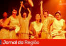 Musical “JECA” chega ao Sesc Jundiaí nesta sexta-feira (16)