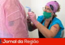 Sábado da Prevenção Rosa 2026 terá todas as unidades de Saúde abertas