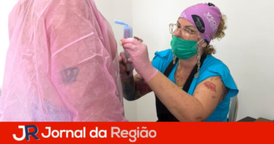 Sábado da Prevenção Rosa 2026 terá todas as unidades de Saúde abertas