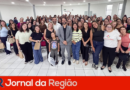 Encontro aborda educação inclusiva e desafios das pessoas com TEA