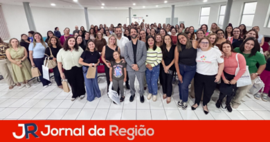 JR foto 23